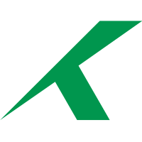 logo symbol white Xabiso Transport Port Elizabeth